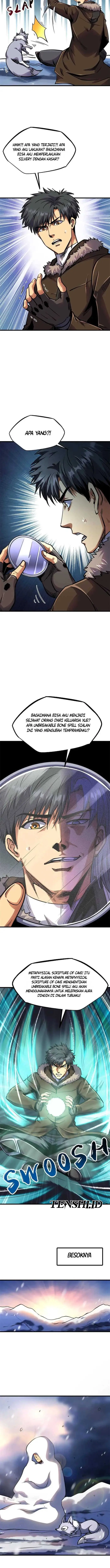 image-komik-super-god-gene-chapter-194-9/13