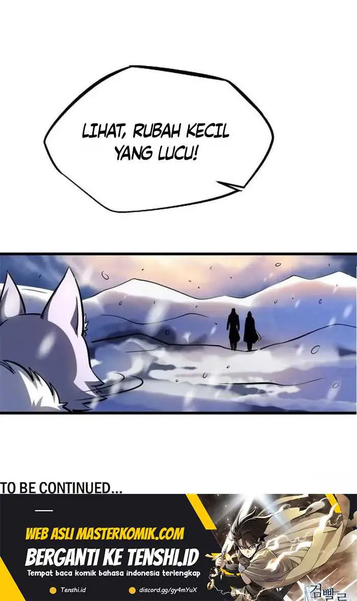 image-komik-super-god-gene-chapter-194-10/13
