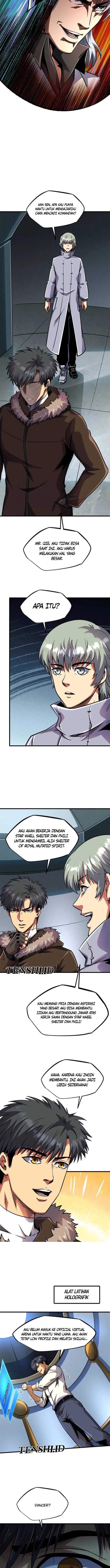 image-komik-super-god-gene-chapter-195-3/16