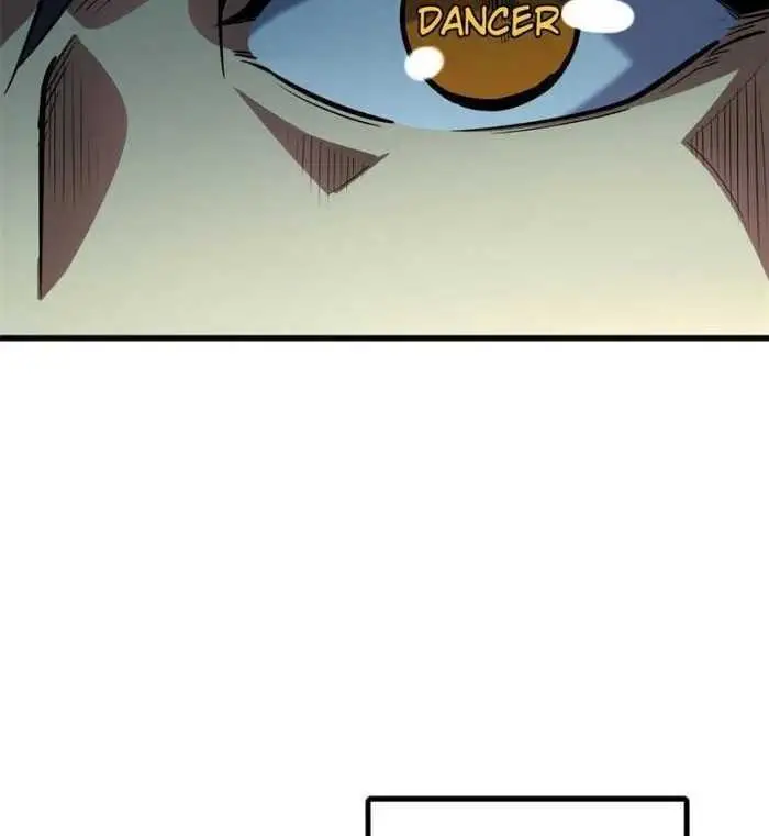 image-komik-super-god-gene-chapter-195-4/16