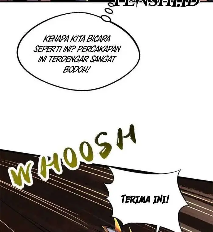 image-komik-super-god-gene-chapter-195-6/16