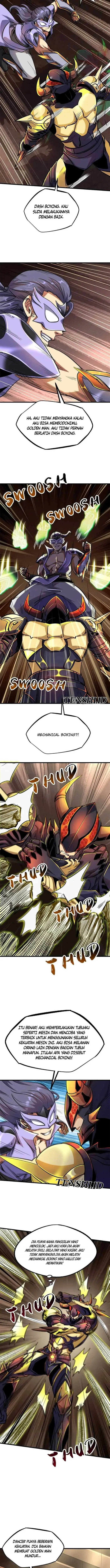 image-komik-super-god-gene-chapter-195-7/16