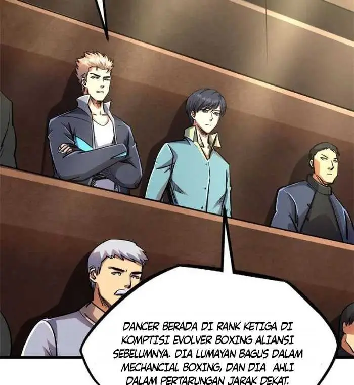 image-komik-super-god-gene-chapter-195-8/16