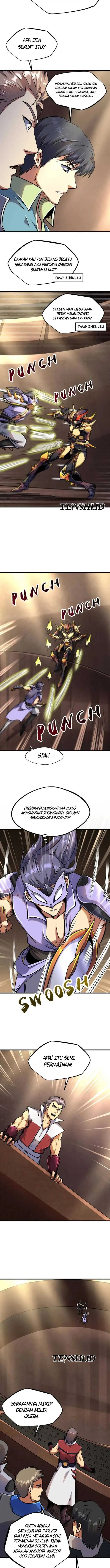 image-komik-super-god-gene-chapter-195-9/16