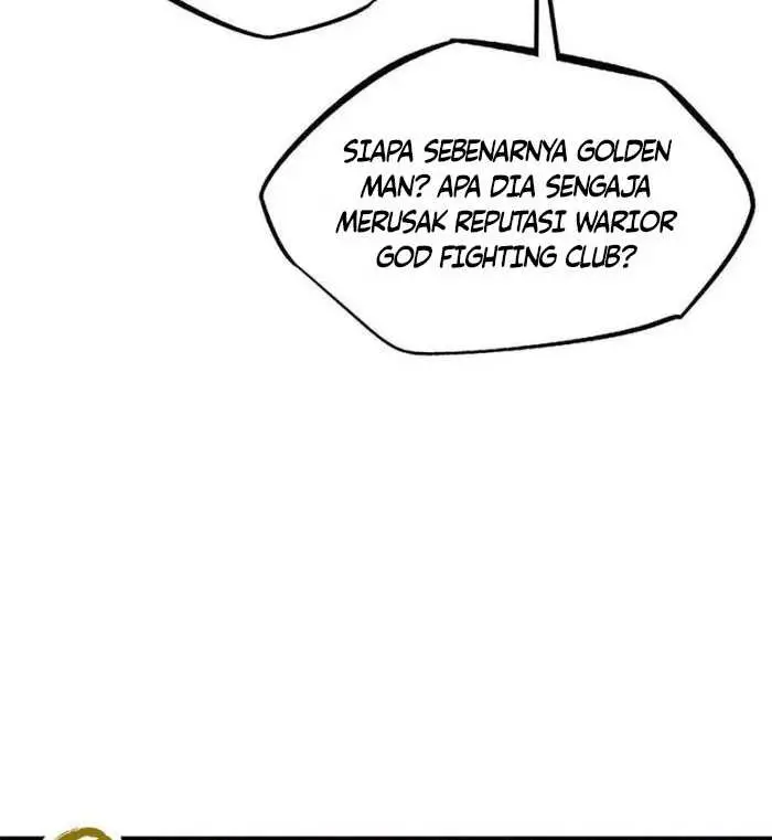 image-komik-super-god-gene-chapter-195-10/16