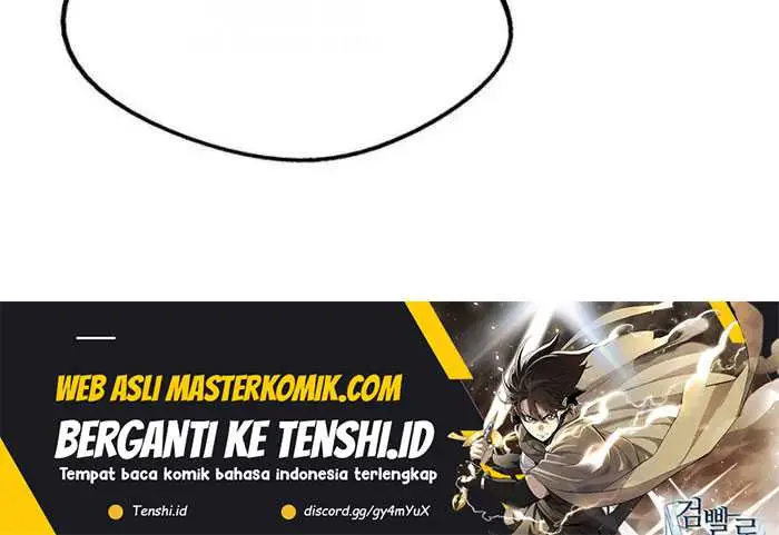 image-komik-super-god-gene-chapter-195-13/16