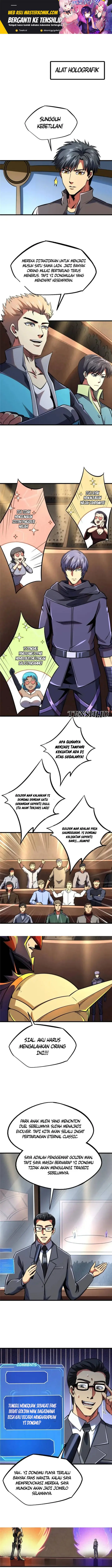 image-komik-super-god-gene-chapter-196-1/13