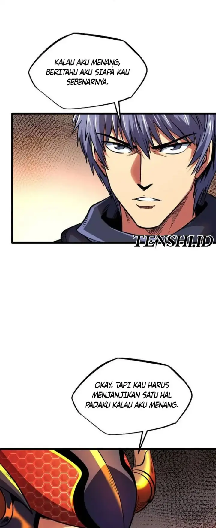 image-komik-super-god-gene-chapter-196-2/13