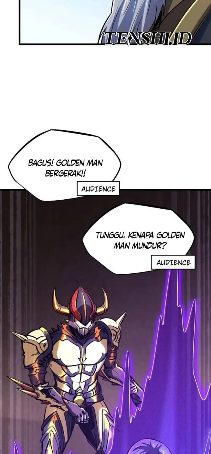 image-komik-super-god-gene-chapter-196-6/13