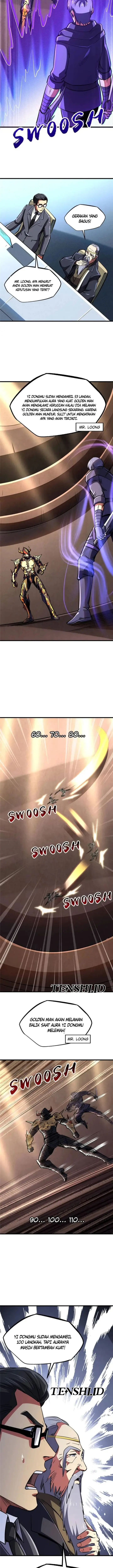 image-komik-super-god-gene-chapter-196-7/13