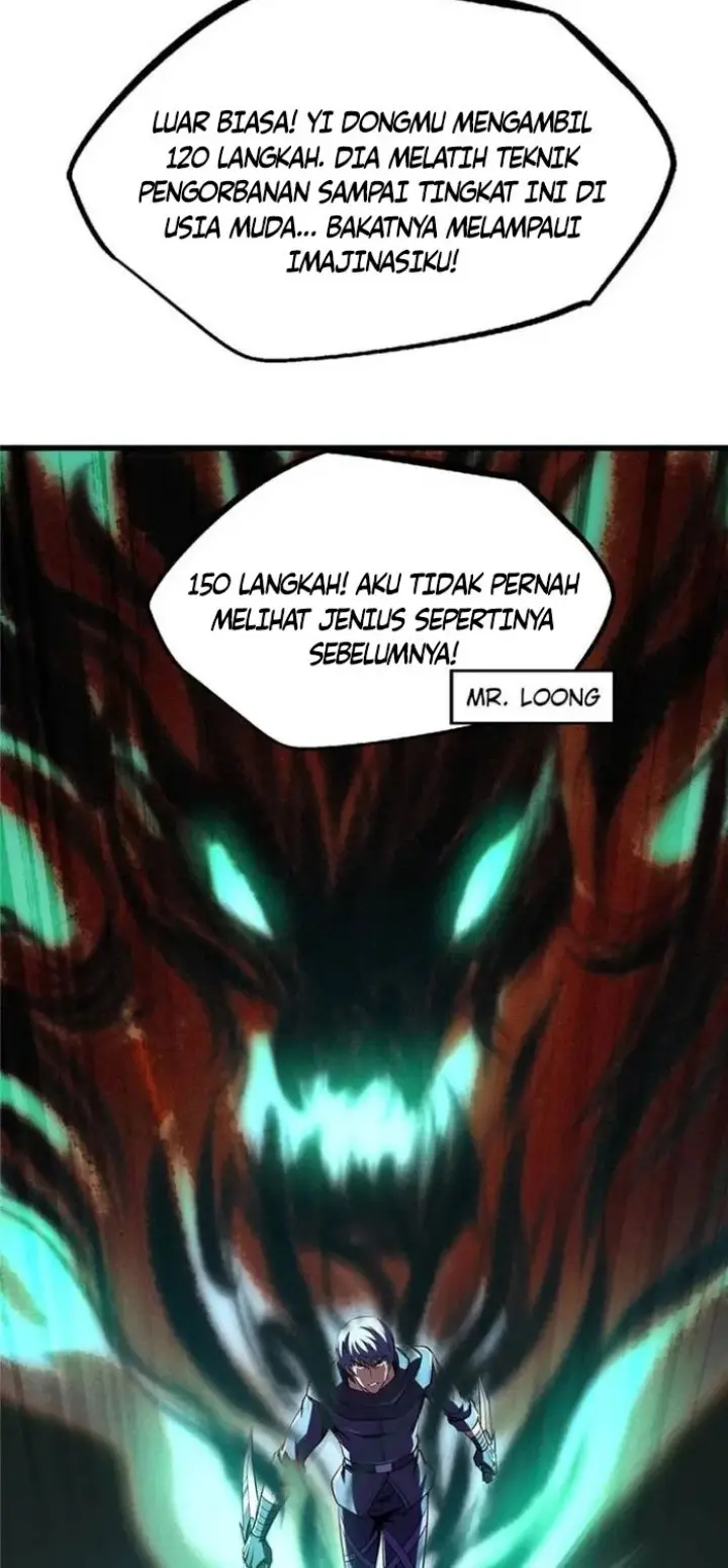 image-komik-super-god-gene-chapter-196-8/13