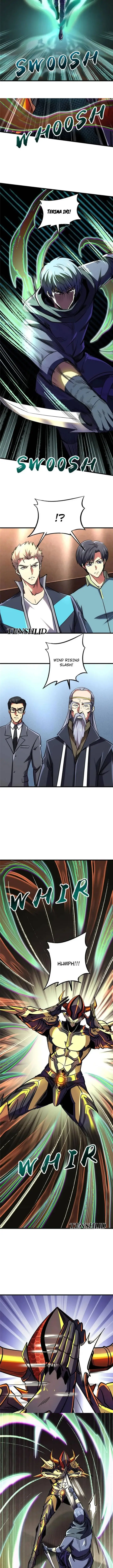 image-komik-super-god-gene-chapter-196-9/13