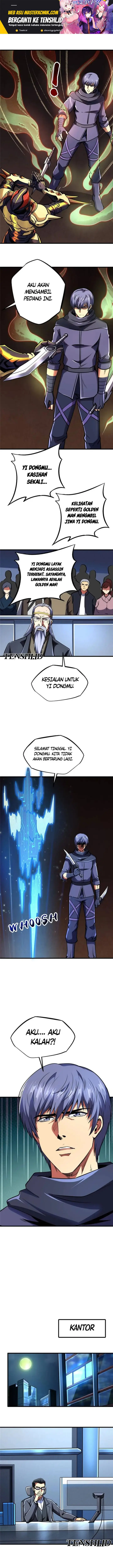 image-komik-super-god-gene-chapter-197-1/15