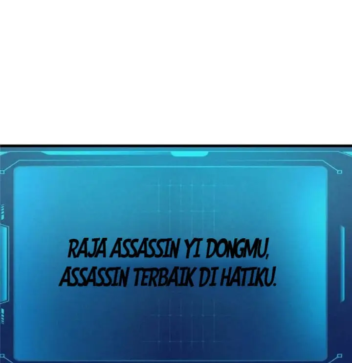 image-komik-super-god-gene-chapter-197-2/15