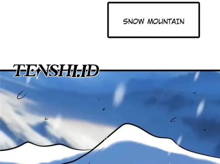 image-komik-super-god-gene-chapter-197-4/15