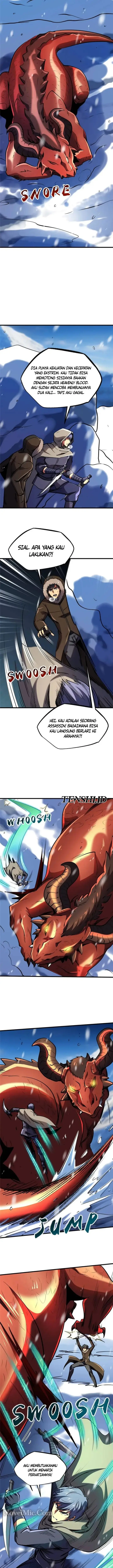 image-komik-super-god-gene-chapter-197-5/15