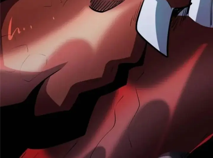 image-komik-super-god-gene-chapter-197-8/15