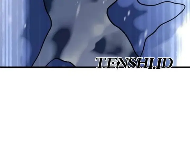 image-komik-super-god-gene-chapter-197-10/15