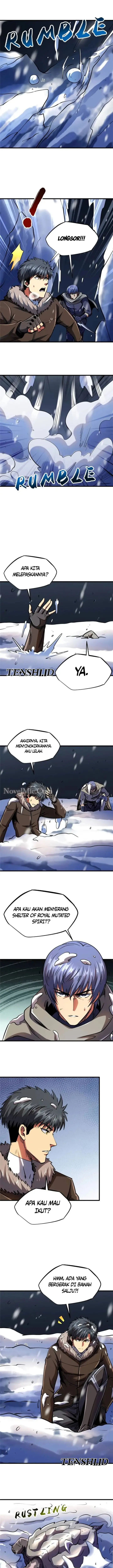 image-komik-super-god-gene-chapter-197-11/15