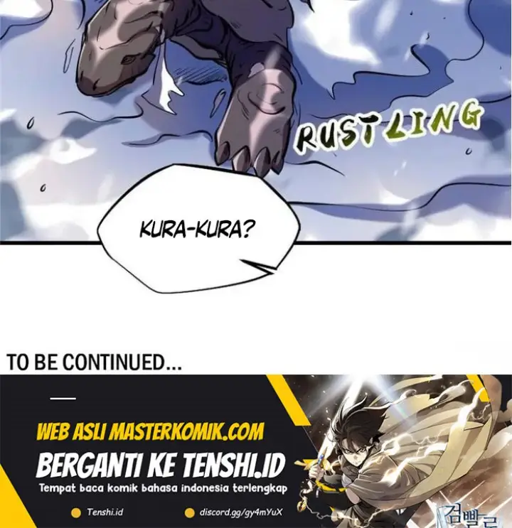 image-komik-super-god-gene-chapter-197-12/15