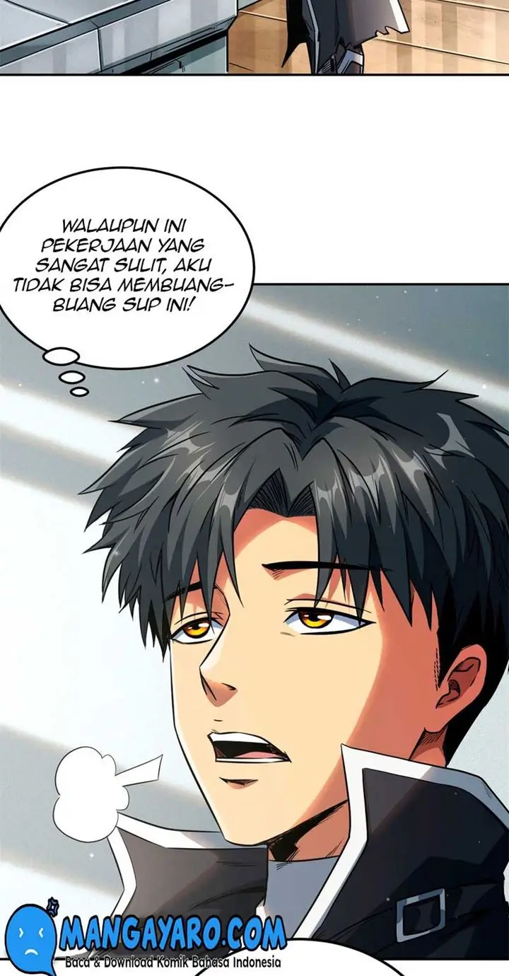 image-komik-super-god-gene-chapter-2-3/46