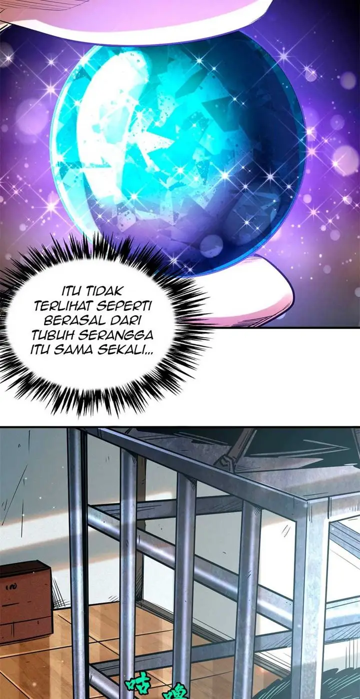 image-komik-super-god-gene-chapter-2-7/46