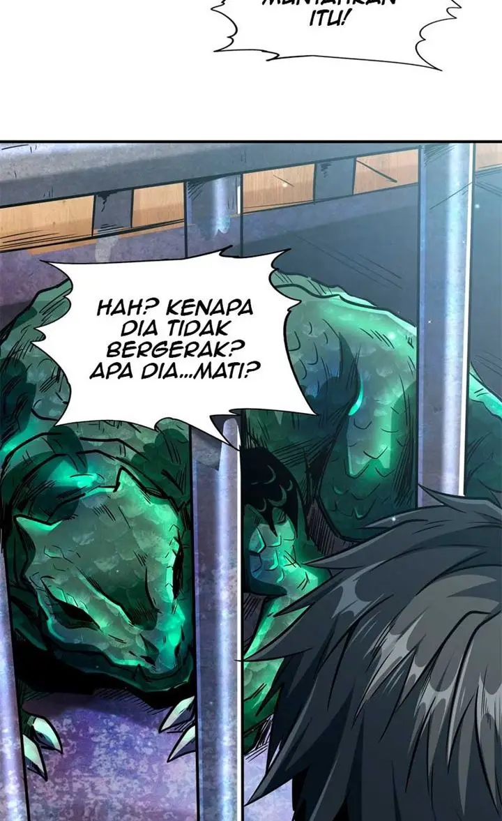 image-komik-super-god-gene-chapter-2-12/46