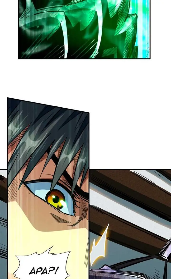 image-komik-super-god-gene-chapter-2-14/46