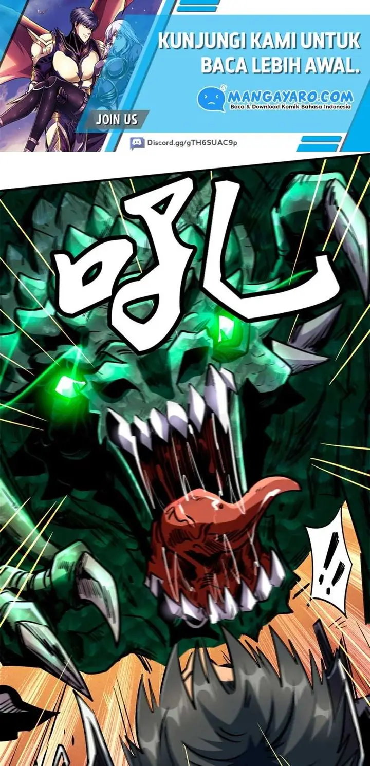 image-komik-super-god-gene-chapter-2-16/46