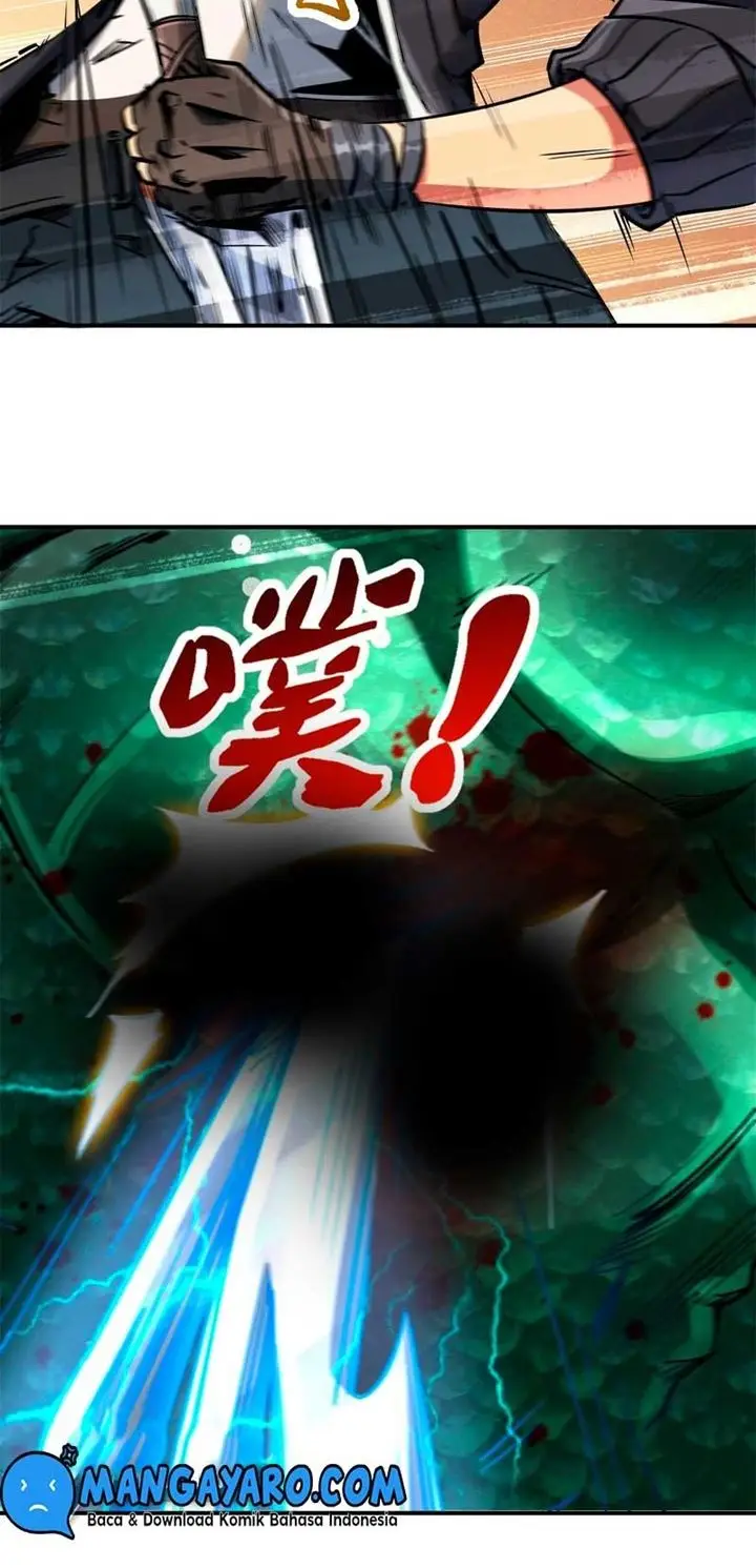image-komik-super-god-gene-chapter-2-18/46