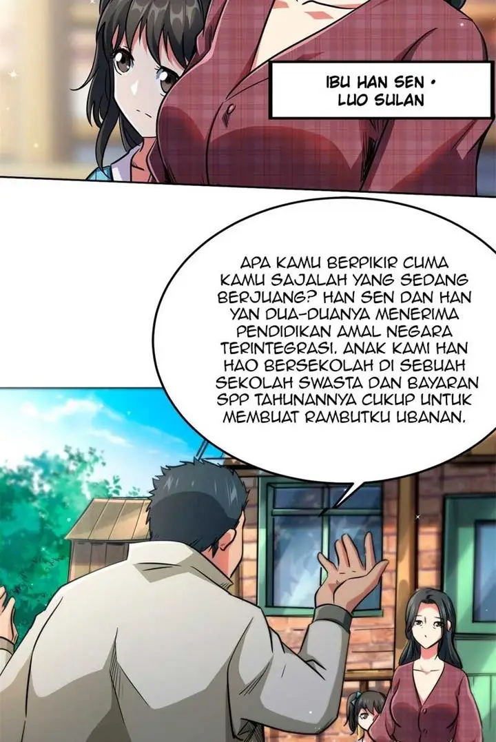 image-komik-super-god-gene-chapter-2-32/46