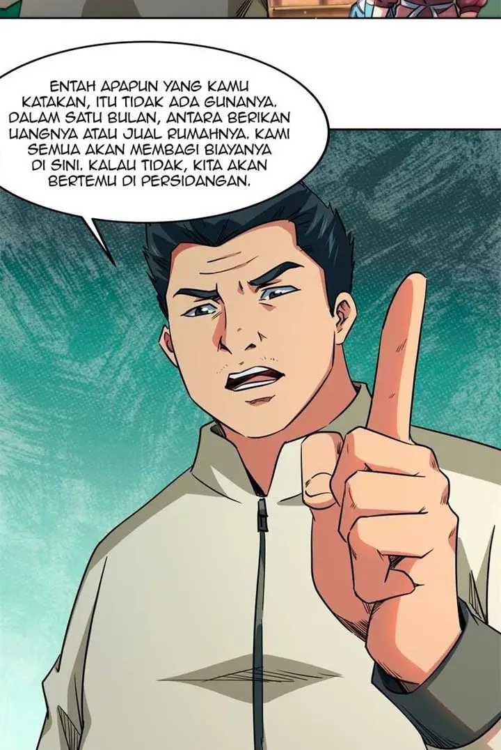 image-komik-super-god-gene-chapter-2-33/46