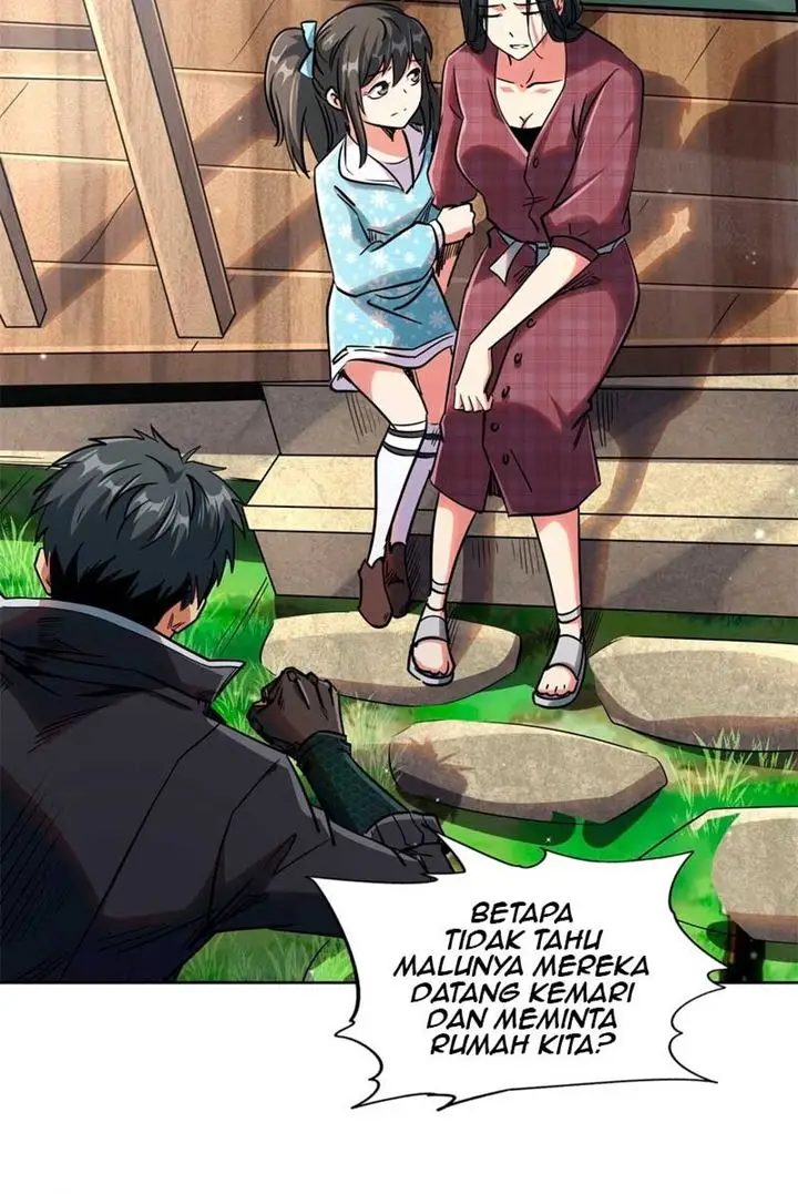 image-komik-super-god-gene-chapter-2-35/46