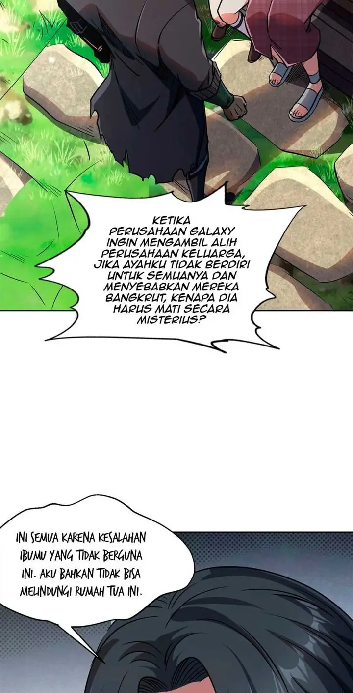 image-komik-super-god-gene-chapter-2-37/46