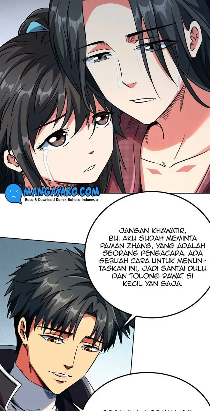 image-komik-super-god-gene-chapter-2-38/46