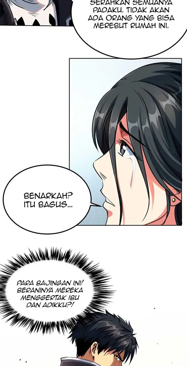 image-komik-super-god-gene-chapter-2-39/46