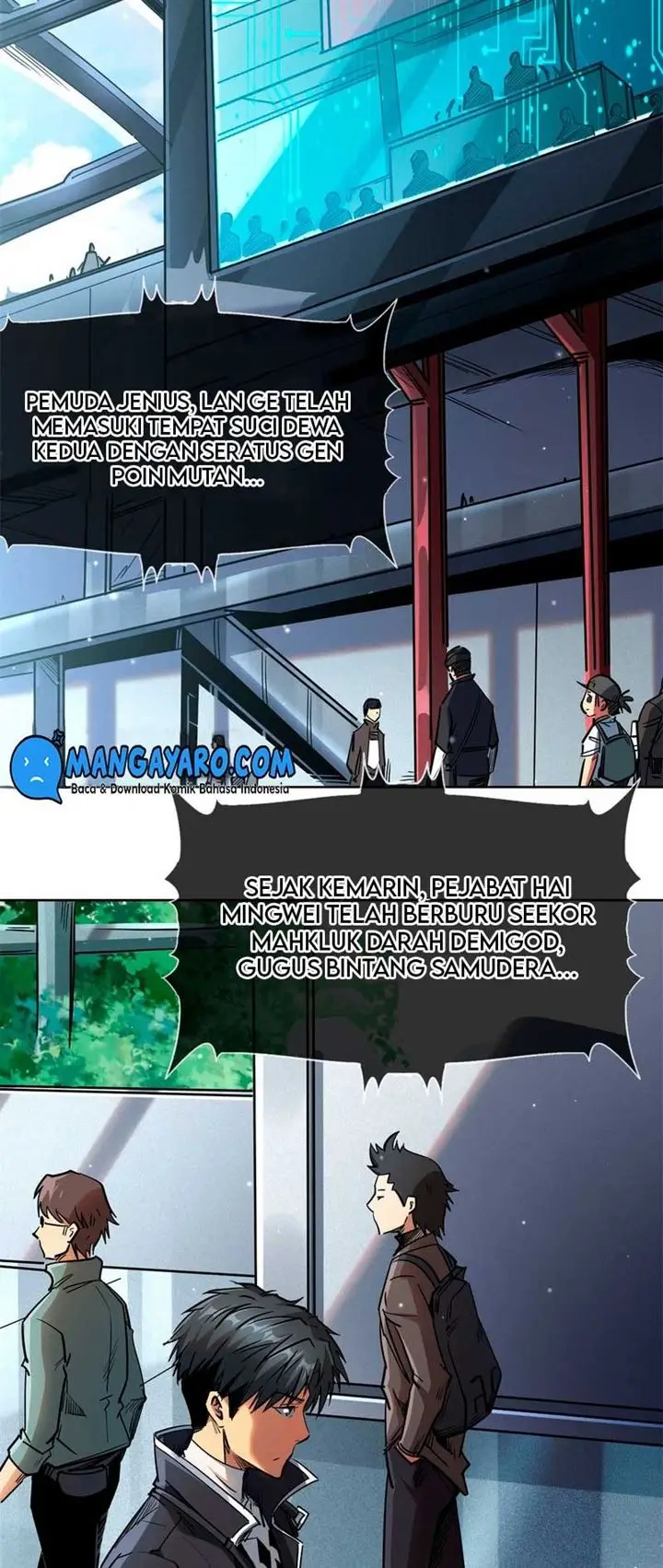 image-komik-super-god-gene-chapter-2-42/46