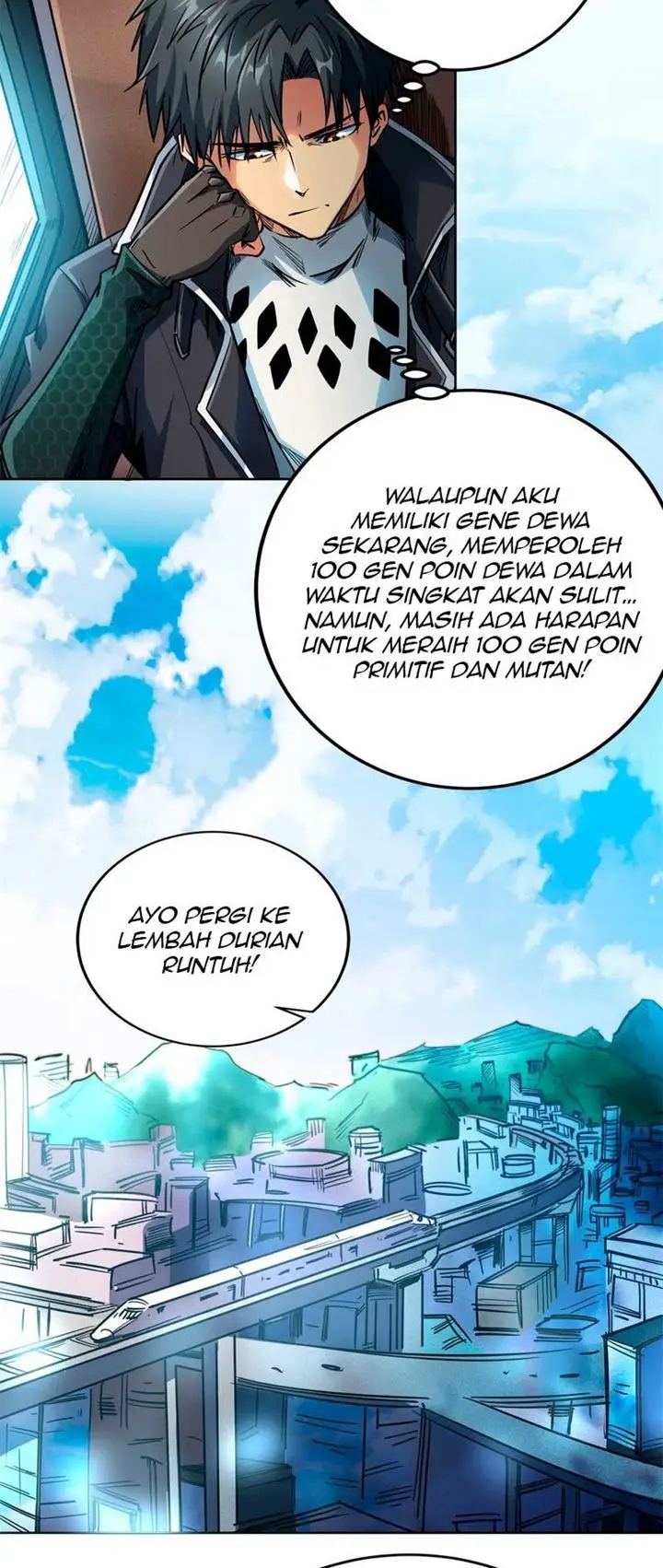 image-komik-super-god-gene-chapter-2-44/46