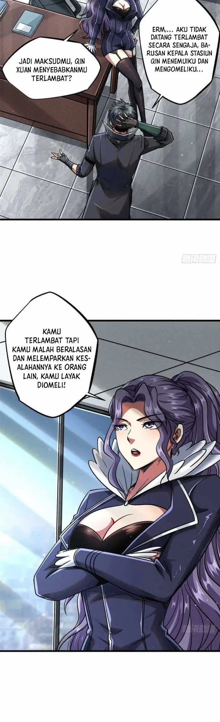 image-komik-super-god-gene-chapter-20-2/24