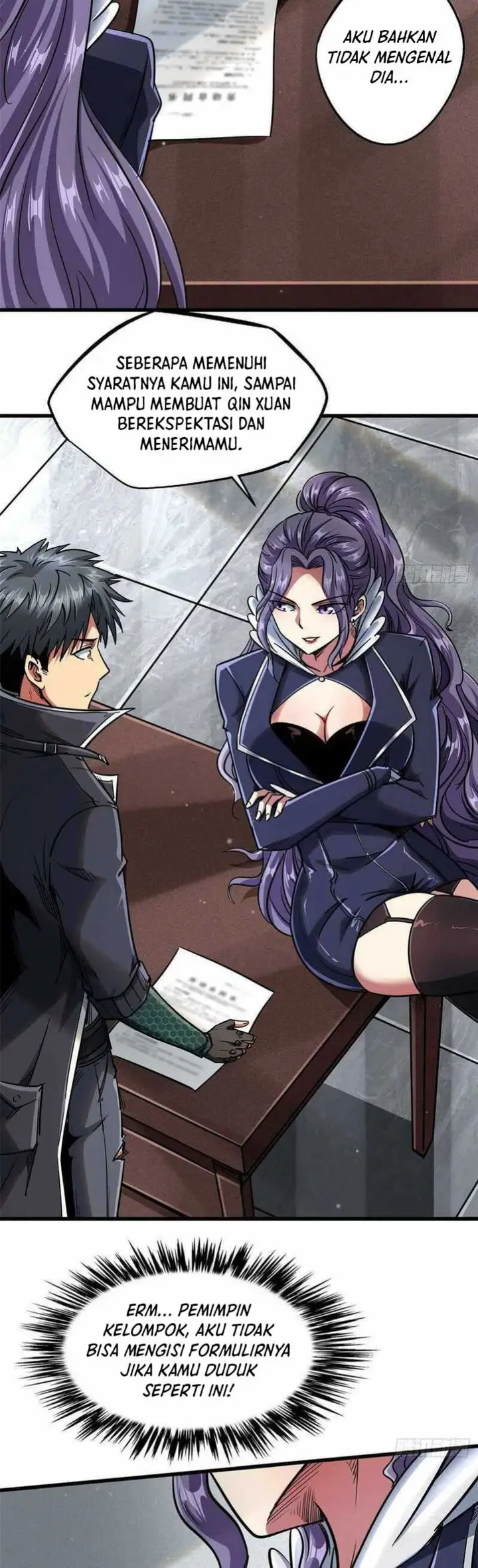 image-komik-super-god-gene-chapter-20-4/24