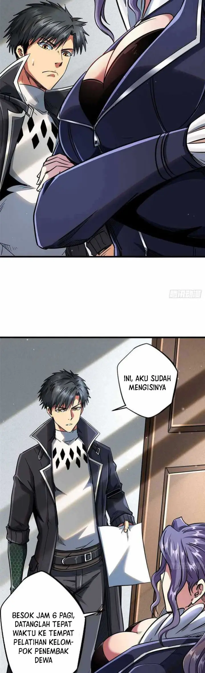 image-komik-super-god-gene-chapter-20-5/24