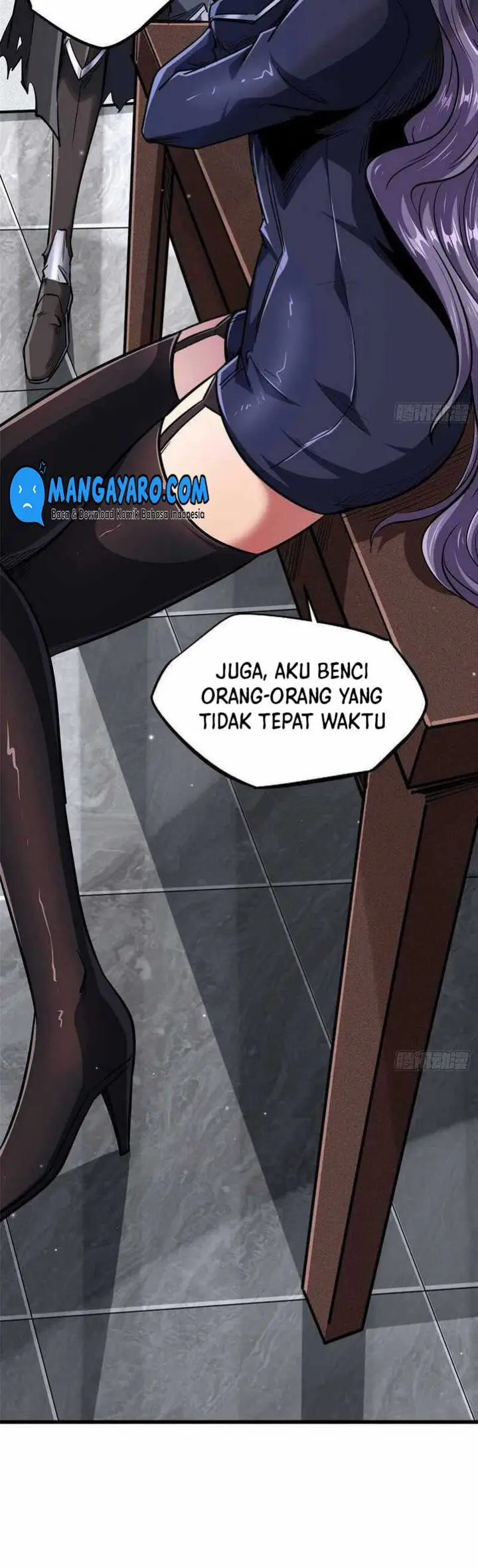 image-komik-super-god-gene-chapter-20-6/24