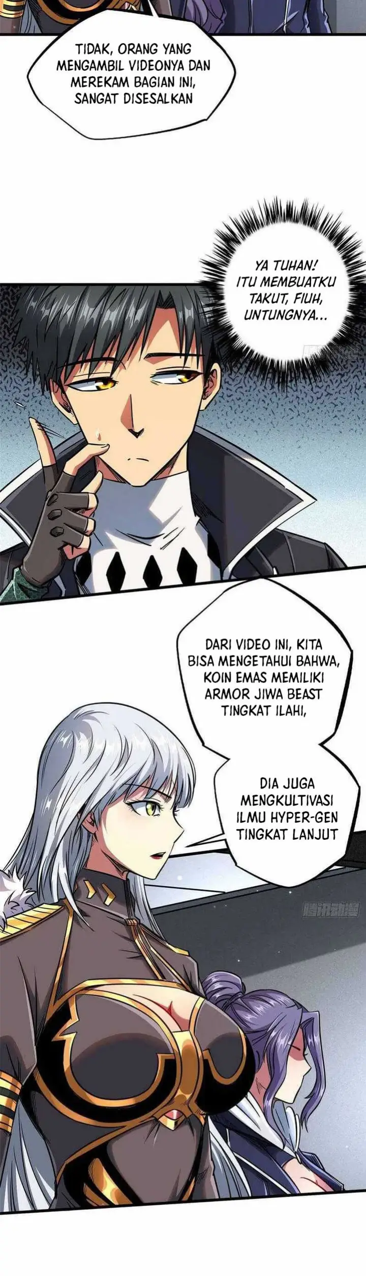 image-komik-super-god-gene-chapter-20-11/24