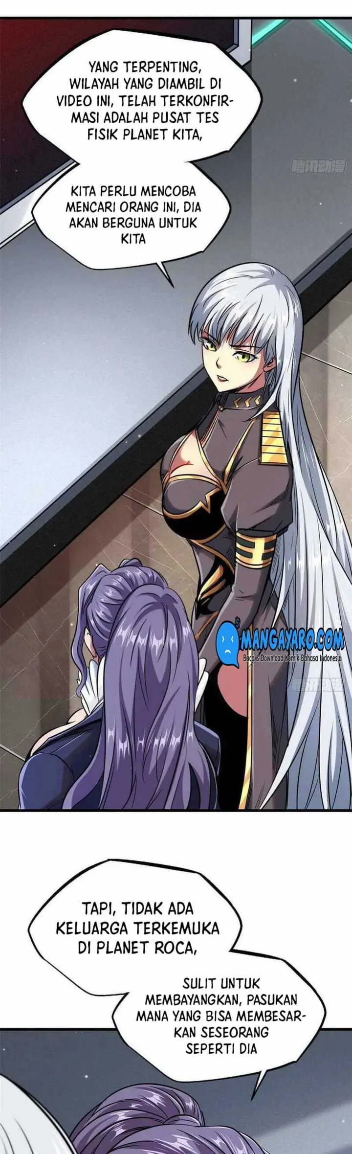 image-komik-super-god-gene-chapter-20-12/24