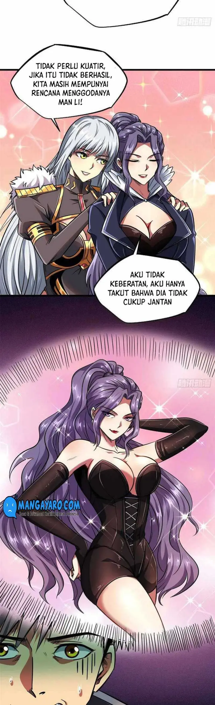 image-komik-super-god-gene-chapter-20-15/24