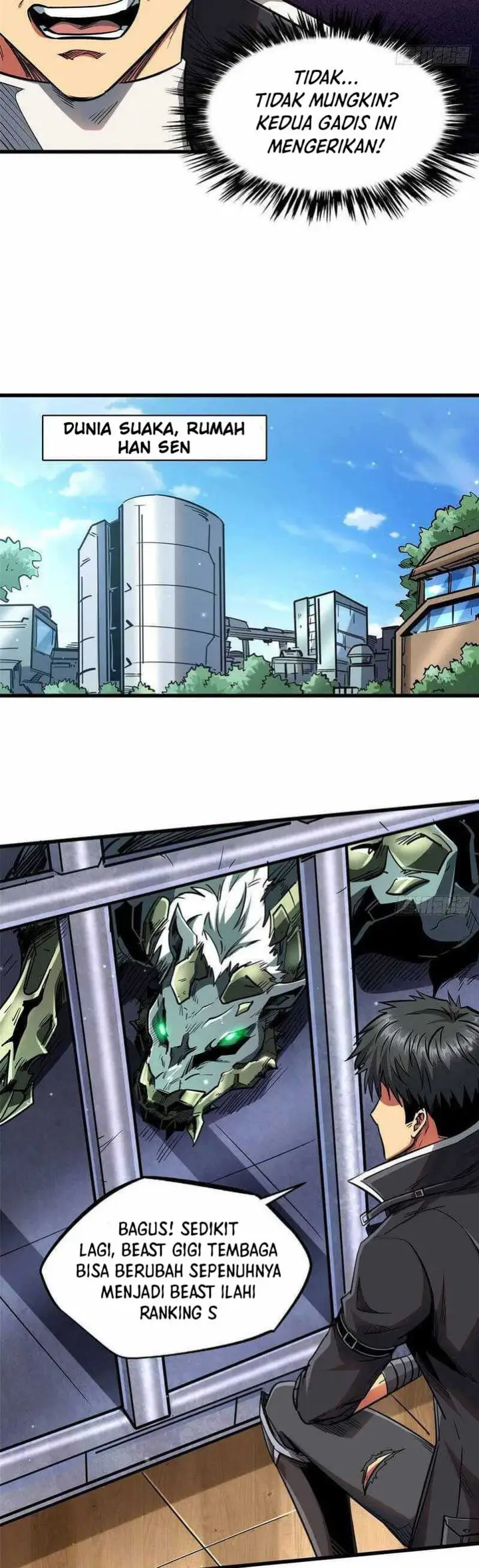 image-komik-super-god-gene-chapter-20-16/24