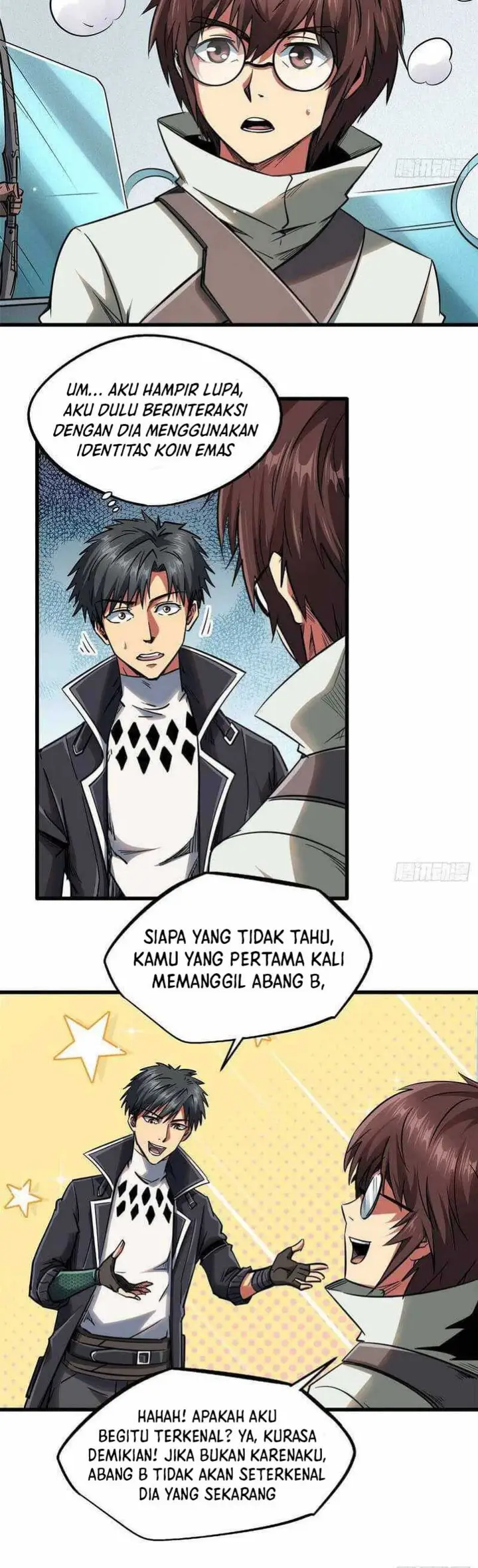 image-komik-super-god-gene-chapter-20-20/24
