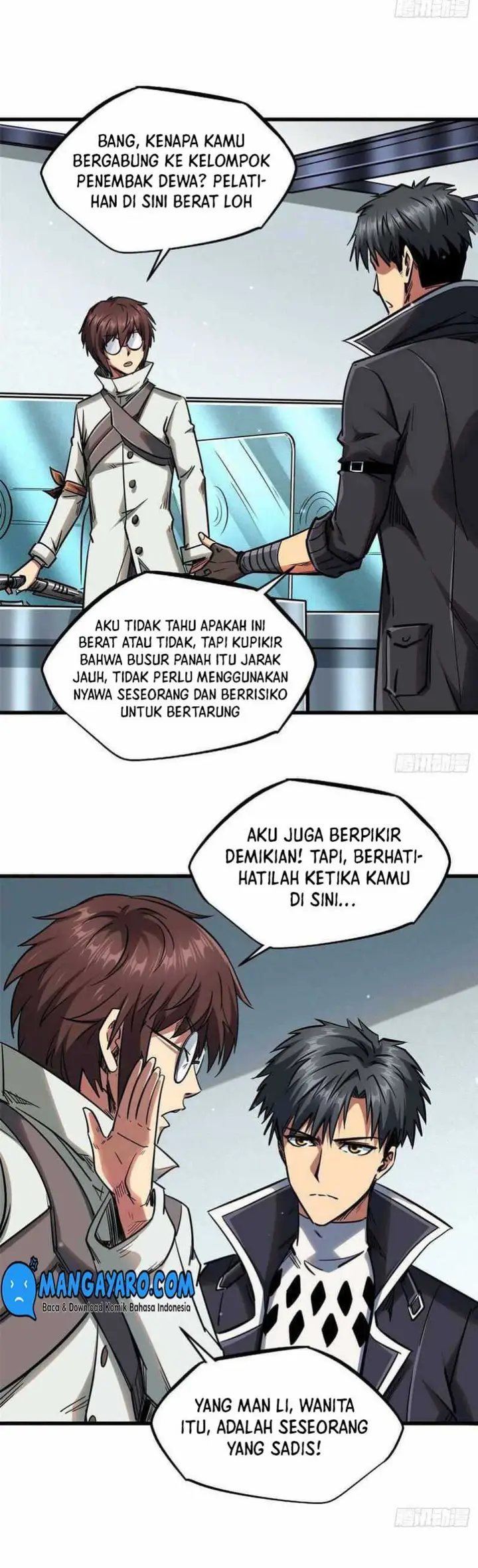 image-komik-super-god-gene-chapter-20-21/24