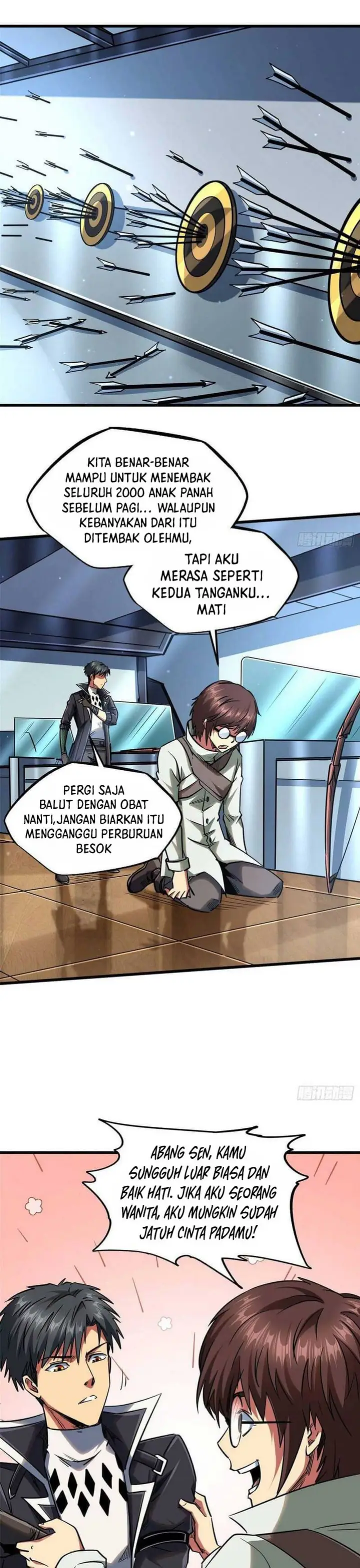 image-komik-super-god-gene-chapter-22-2/22