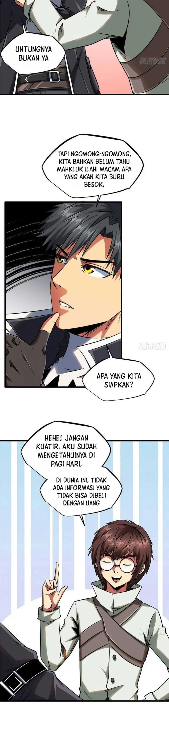 image-komik-super-god-gene-chapter-22-3/22